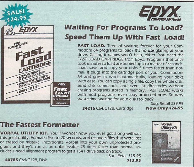 File:The Everything Book for Commodore Computers 1988 Spring EpyxFL.jpg