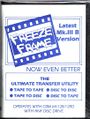 Freeze Frame MK3B Front Cover Package.jpg