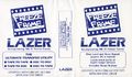 Freeze Frame Lazer inlay.jpg