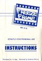 Freeze Frame MK3B Instructions Cover.jpg