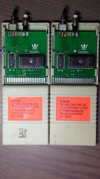 File:V-DOS 9805 Rex open.jpg
