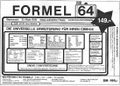 64er 86 06 Formel 64 Ad.jpg