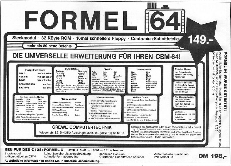 File:64er 86 06 Formel 64 Ad.jpg