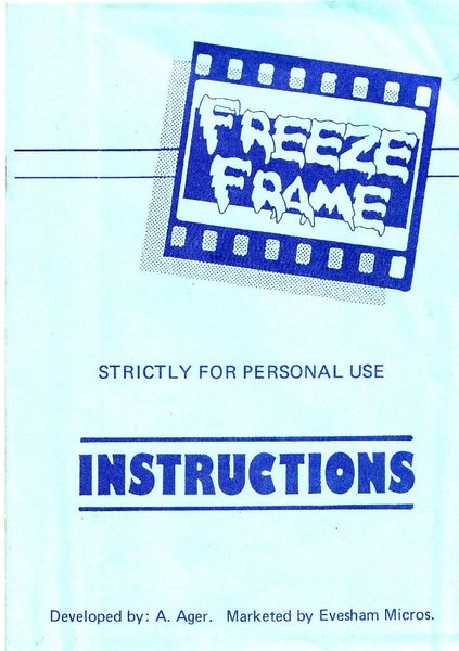 File:Freeze Frame MK2 Instructions Cover.jpg