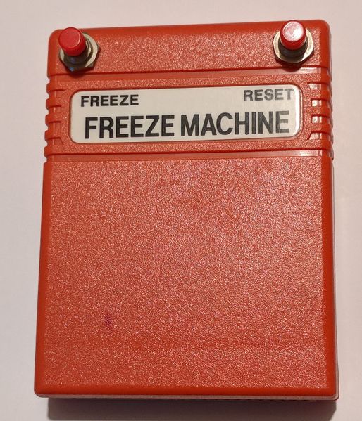 File:Freeze Machine v1d closed.jpg