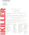 Game Killer Manual Sheet.jpg