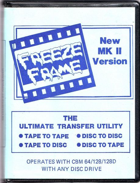 File:Freeze Frame MK2 Package.jpg