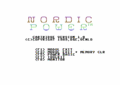 Atomic Nordic Power Screenshot.gif
