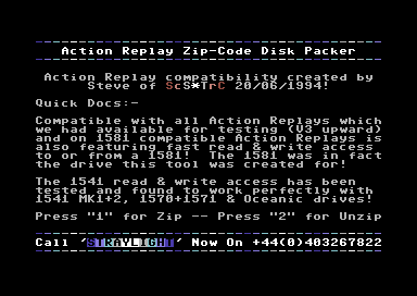 File:Action Replay ZipCode.gif