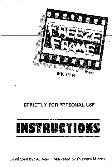 File:Freeze Frame 3B manual cover.gif