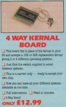 File:Datel 4way Kernal Board Advert.jpg