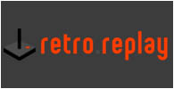 File:Retro logo.jpg