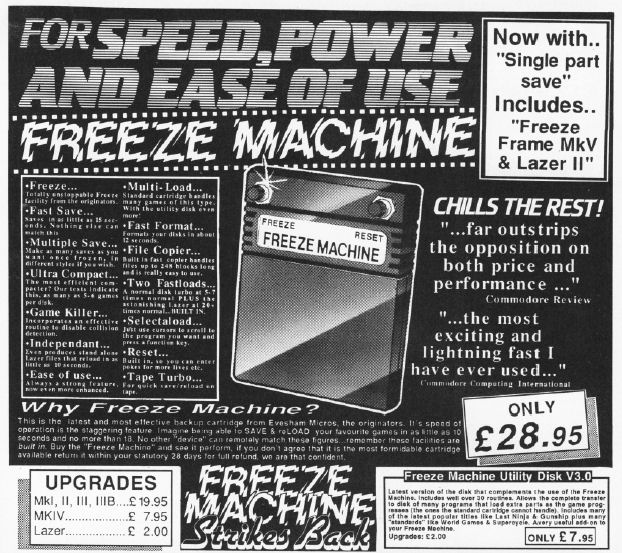 File:Freeze Machine small Advert.jpg