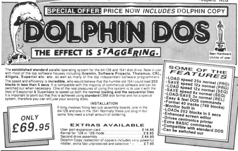File:Dolphin Dos Ad2.jpg