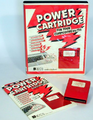 Power Cartridge KCS All.png