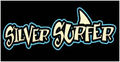 Silversurfer logo.jpg