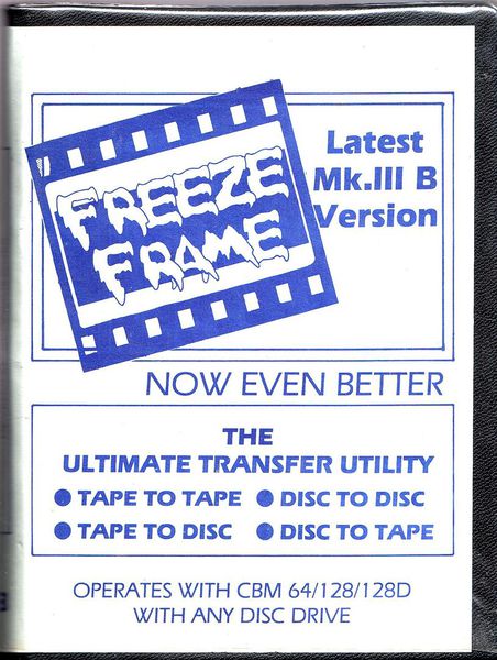 File:Freeze Frame MK3B Front Cover Package.jpg