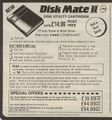 DiskMate II Advert.jpg
