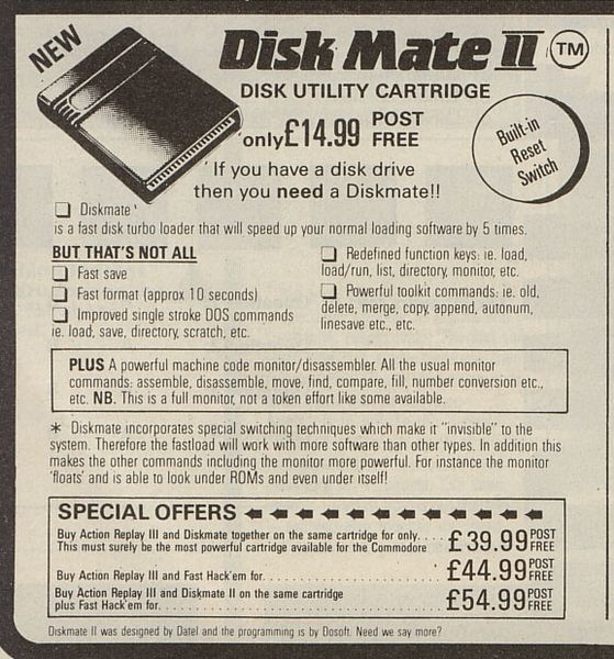 File:DiskMate II Advert.jpg