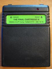 ROM cartridge - Wikipedia