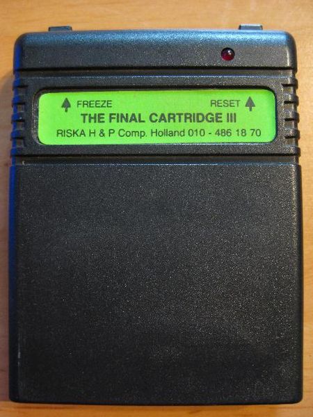 File:Final Cartridge 3 top.jpg