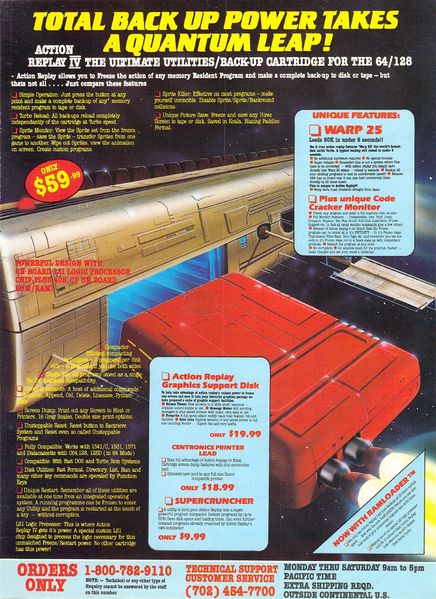 File:The Transactor Vol09 03 1989 Feb AR4 Ad.jpg