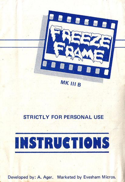 File:Freeze Frame MK3B Instructions Cover.jpg
