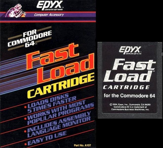 File:Epyx FastLoad cover front.jpg