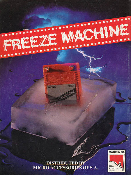 File:Freeze machine advert.jpg