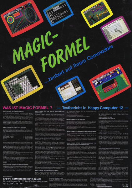 File:Magic Formel 1 Ad.jpg