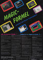 Magic Formel 1 Ad.jpg