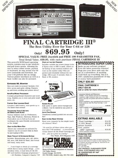 File:The Transactor Vol09 04 1989 Apr FC3.jpg