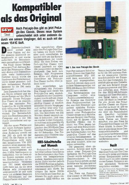 File:64er 87 01 ProlDosClassic Review german.jpg