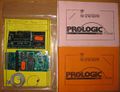 Prologic DOS Classic packaging.jpg