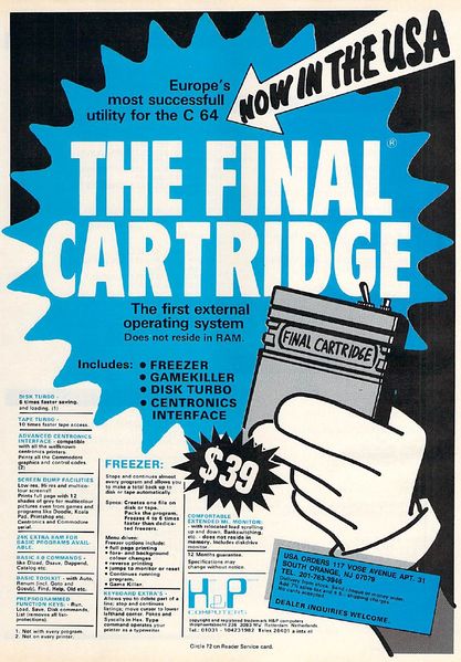 File:Run Issue 33 1986 Sep TFC USA.jpg