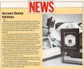 Commodore MicroComputer Issue 37 1985 Sep Oct Snapshot Screendump.jpg