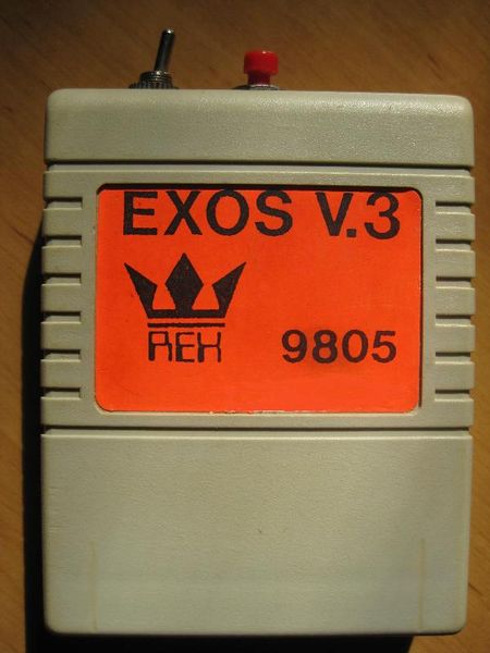 File:Rex9805 Exos v3 Retroport Small.jpg