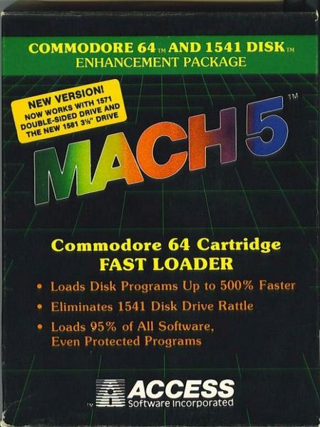 File:MACH 5 package front.jpg