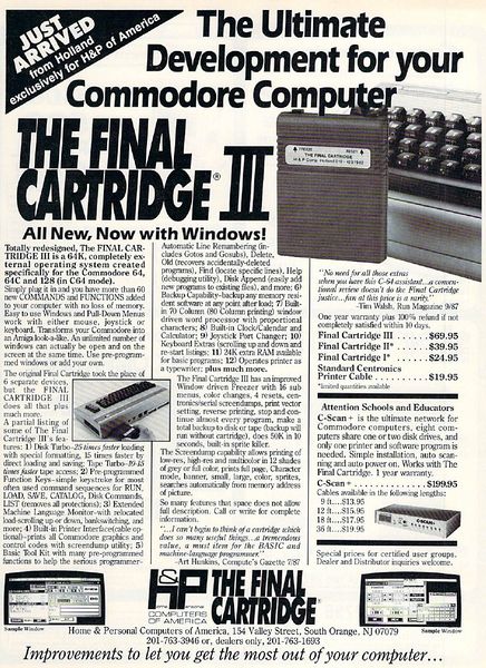 File:Run Issue 47 1987 Nov FC3.jpg