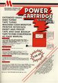 Your Commodore Issue 25 1986 Oct Power Cartridge Ad.jpg