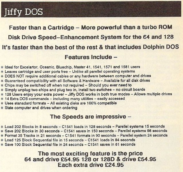 File:Commodore Computing International 1989 Jun JD.jpg